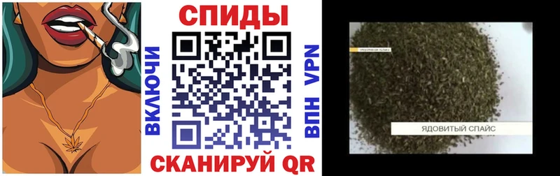 MEGA как зайти  Циолковский  БУТИРАТ вода  нарко площадка наркотические препараты  дарнет шоп 