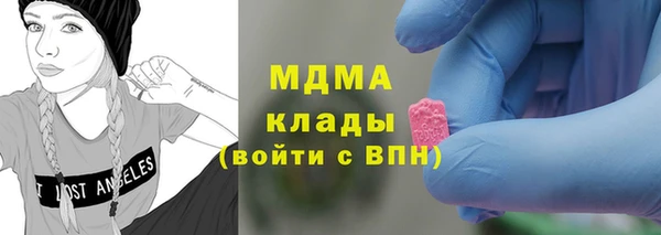 мдпв Алексеевка